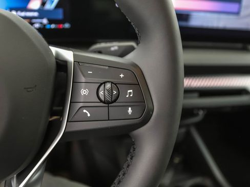 New 2026 BMW 228i xDrive AWD/4WD image 13