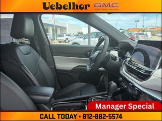 Used 2023 Jeep Compass Limited AWD/4WD video 2