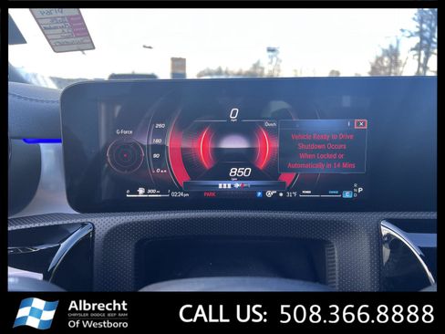 Used 2025 Mercedes-Benz CLA 250 4MATIC image 26