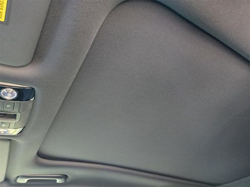 New 2026 Kia Sportage X-Pro Prestige image 18