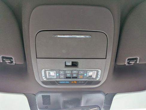 Used 2021 Ford F150 King Ranch w/ Equipment Group 601A High image 26