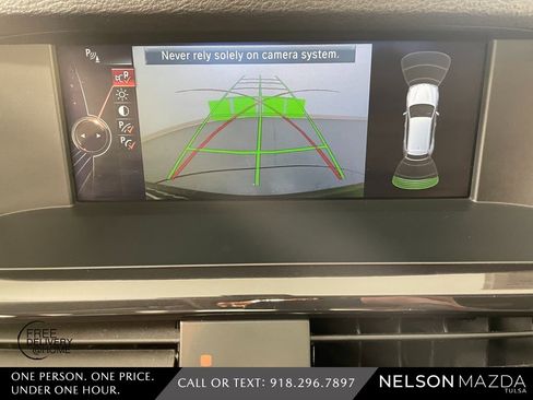 Used 2014 BMW X3 xDrive28i image 29