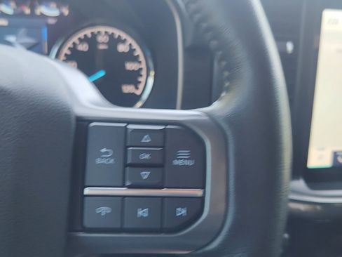 Used 2021 Ford F150 XLT w/ Equipment Group 302A High AWD/4WD image 20