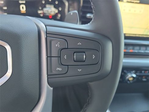 New 2026 GMC Sierra 1500 Elevation w/ Elevation Premium Package image 26