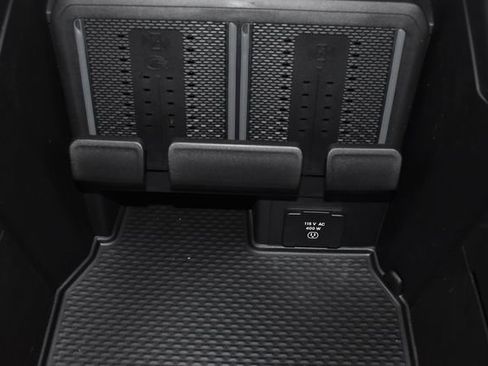 New 2026 RAM 1500 Laramie w/ Night Edition image 20