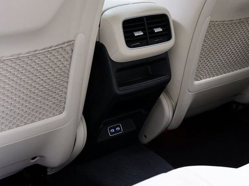 Certified 2026 Mercedes-Benz GLE 350 4MATIC image 14