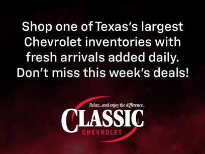 New 2025 Chevrolet Express 2500