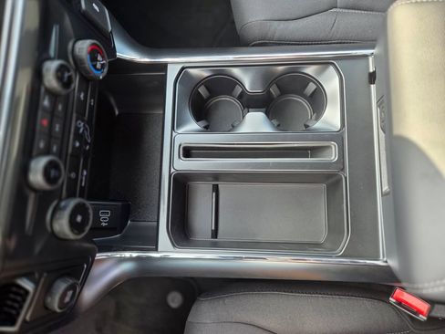 New 2026 Ford F150 STX w/ Equipment Group 200A RWD image 24