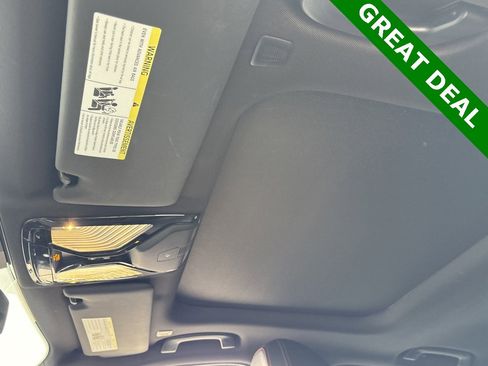 Used 2020 BMW 330i 330i w/ Convenience Package image 35