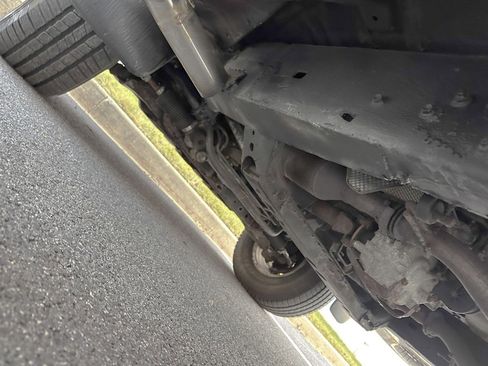 Used 2005 Toyota Tundra SR5 image 38