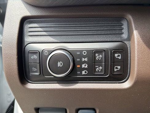 New 2026 Ford F250 King Ranch AWD/4WD image 48