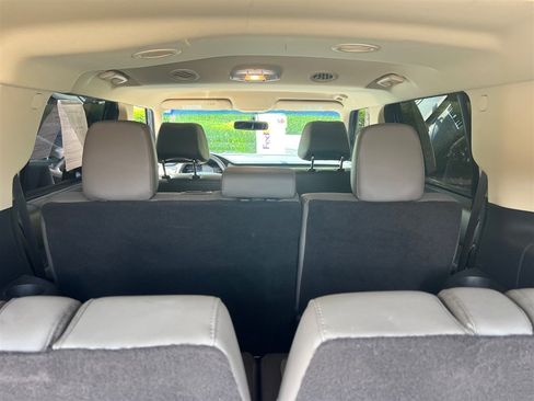 Used 2019 Ford Flex SEL w/ Equipment Group 202A FWD image 46