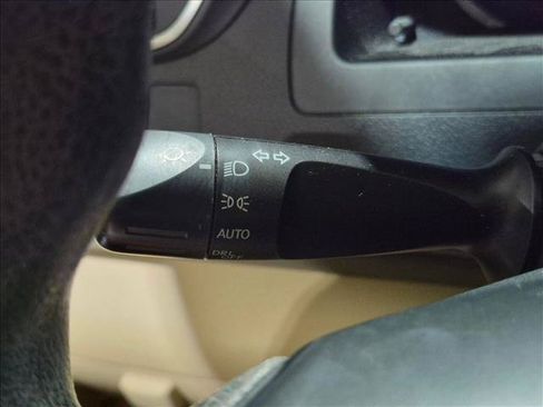 Used 2017 Toyota Camry LE FWD image 21