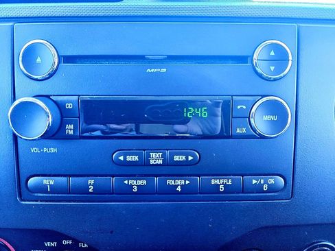 Used 2014 Ford E-350 and Econoline 350 Extended Super Duty w/ Power Group image 41