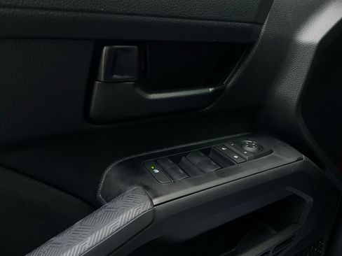 New 2026 Toyota Tacoma SR5 image 18