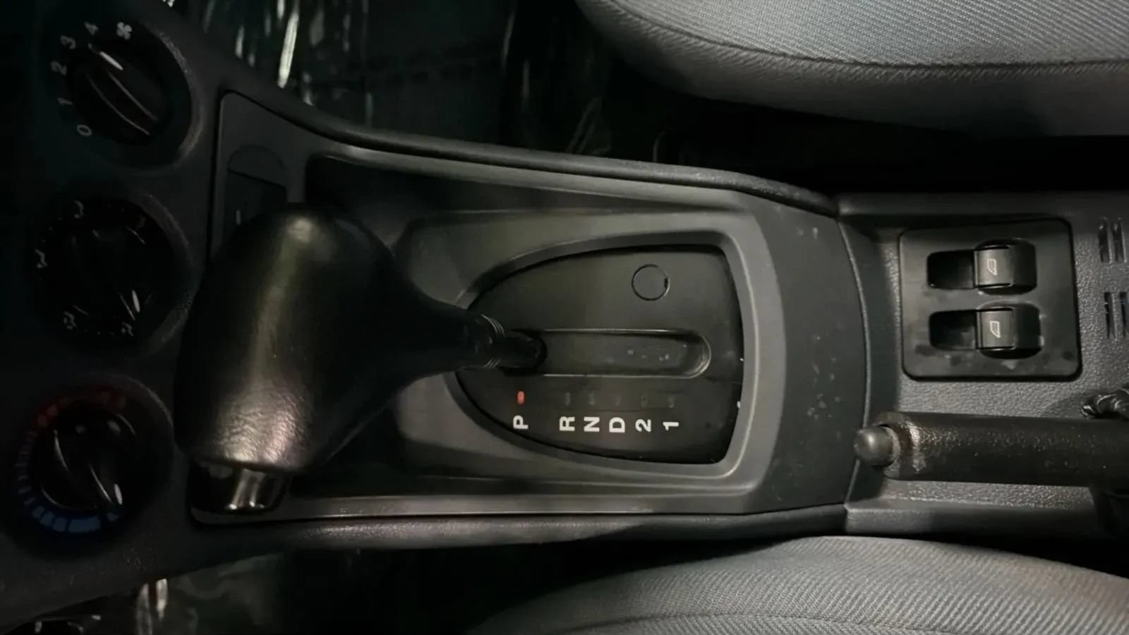 Used 2012 Ford Transit Connect XLT FWD image 12