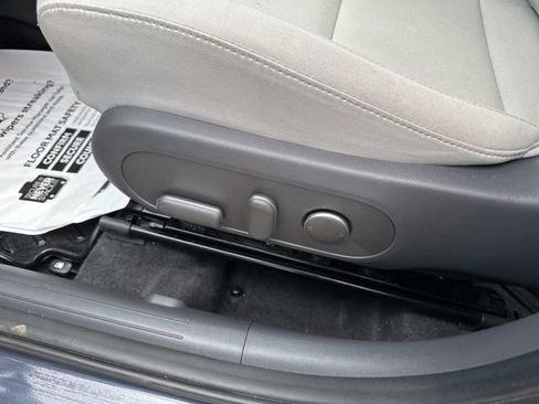 Used 2024 Hyundai Kona SEL image 16