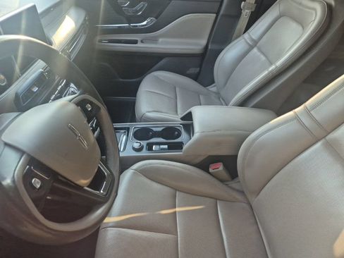 Used 2020 Lincoln Corsair FWD w/ Equipment Group 101A image 20