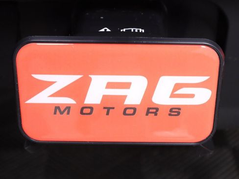 Used 2024 Ford Maverick XLT w/ XLT Luxury Package FWD image 39