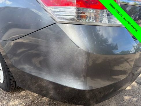 Used 2012 Honda Accord LX image 6