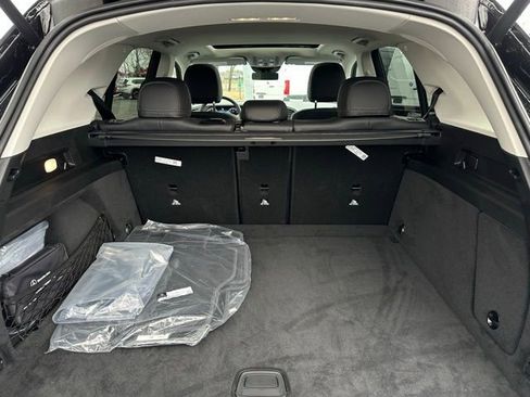 New 2026 Mercedes-Benz GLE 350 4MATIC image 10