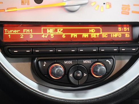 Used 2013 MINI Cooper S FWD image 20