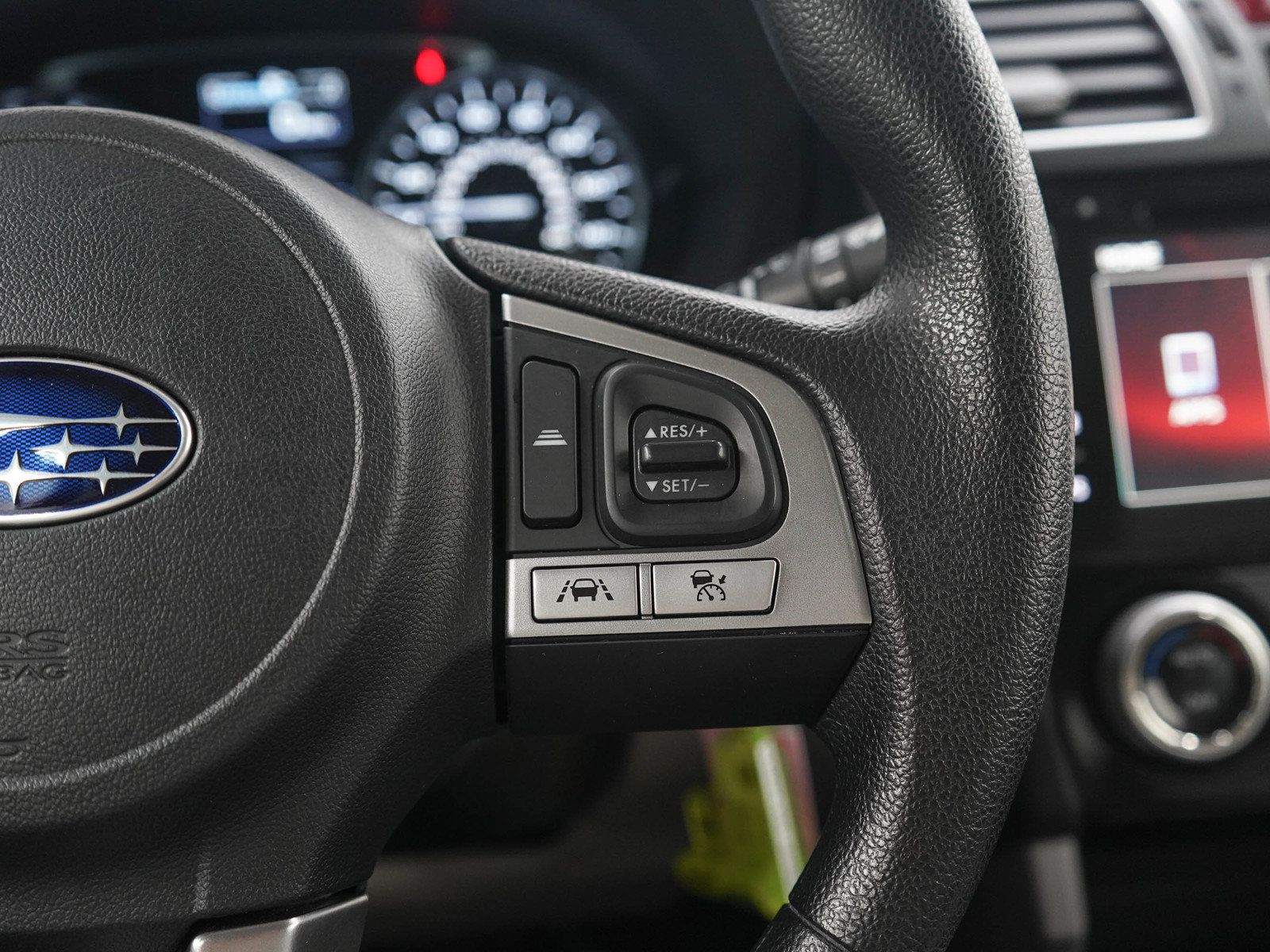 Used 2018 Subaru Forester 2.5i Premium AWD/4WD image 26