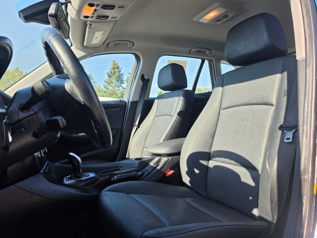Used 2014 BMW X1 sDrive28i RWD image 23