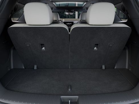 New 2026 Kia Sorento SX Prestige AWD/4WD image 20