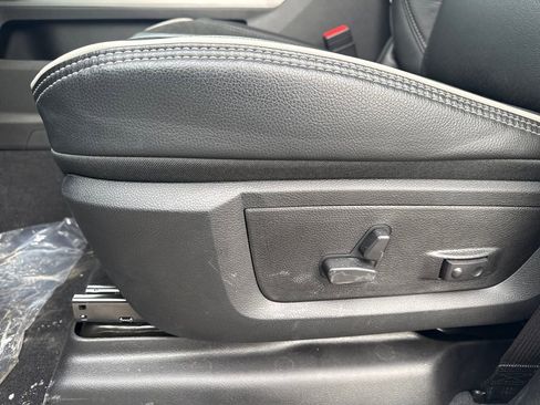 New 2026 RAM 3500 Laramie image 20