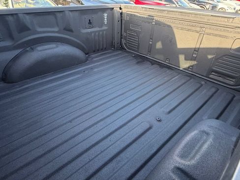 Certified 2023 Ford F150 Raptor AWD/4WD image 15