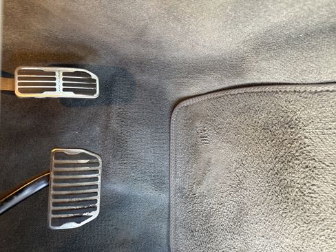 Used 2020 Jaguar XF Prestige image 17