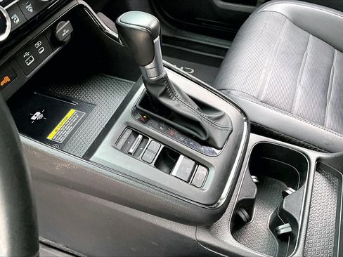 Used 2023 Honda CR-V EX-L image 15