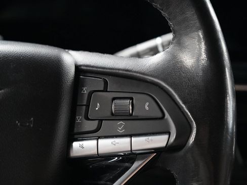 Used 2021 Cadillac Escalade Sport w/ Driver Assist Tech Package RWD image 12