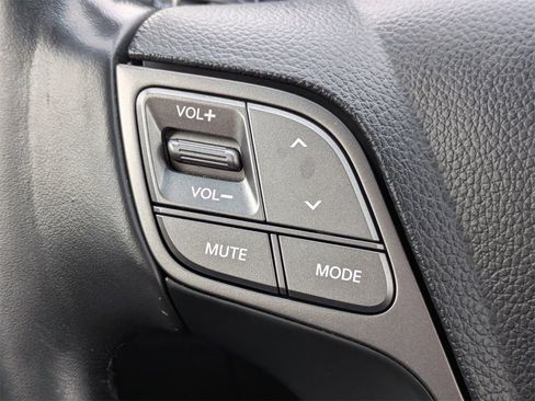 Used 2014 Hyundai Santa Fe Sport w/ Technology Package 04 image 25