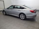 Used 2019 Honda Accord LX image 3