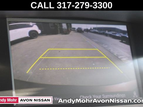 Used 2019 Acura MDX w/ Tech & Entertainment Pkg AWD/4WD image 46