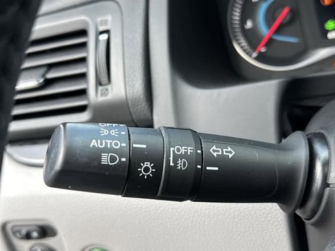 Used 2022 Honda Pilot Touring image 22