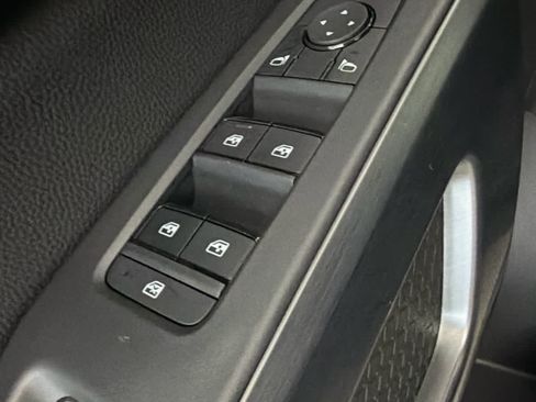 New 2026 Nissan Pathfinder Rock Creek w/ Rock Creek Premium Package AWD/4WD image 24