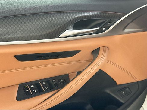 Used 2023 BMW 540i w/ M Sport Package image 18