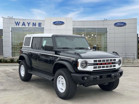 New 2026 Ford Ranger XL image 24