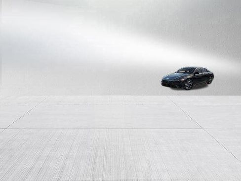 New 2026 Hyundai Elantra SEL Sport Premium FWD image 10