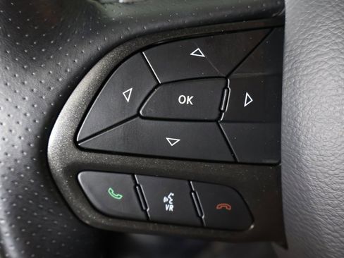 Used 2020 Dodge Charger SXT w/ Cold Weather Package image 39