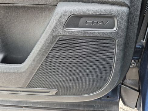 Certified 2023 Honda CR-V Sport image 23