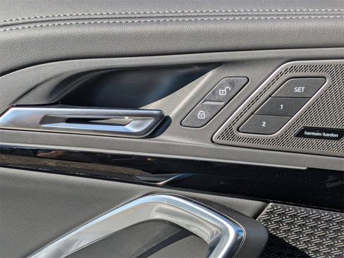 New 2026 BMW X1 xDrive28i w/ Convenience Package image 11