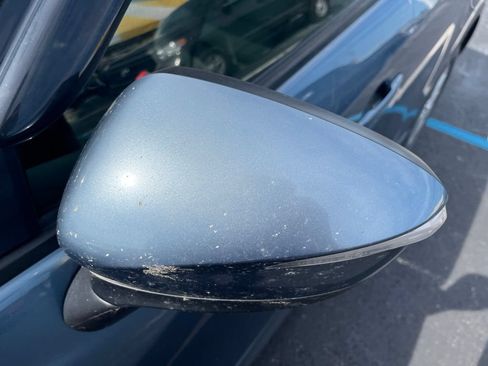 Used 2016 MAZDA CX-5 Touring w/ Bose/Moonroof Package FWD image 14