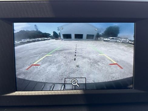 Certified 2024 Ford Transit 250 Low Roof w/ Exterior Upgrade Package image 24