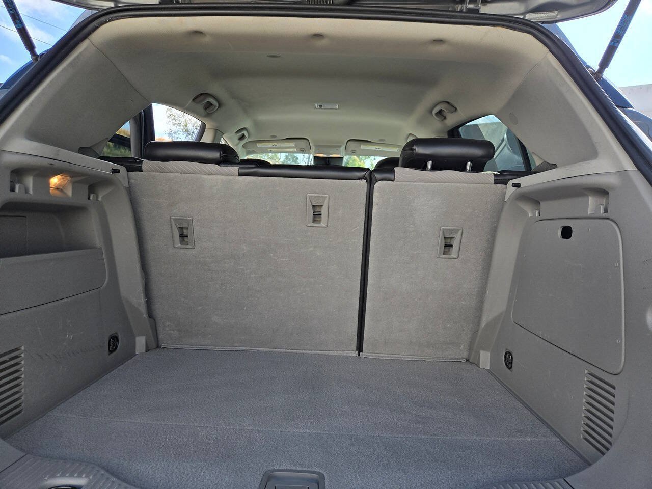 Used 2013 Buick Encore FWD image 25