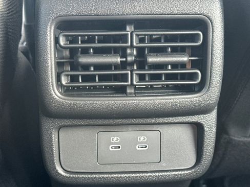 New 2026 Nissan Leaf SV+ w/ Floor Mat Package (SV+) image 15