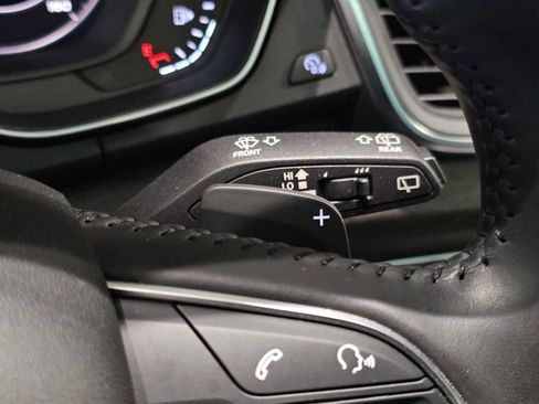 Used 2020 Audi Q5 e Premium Plus w/ Premium Plus Package image 14